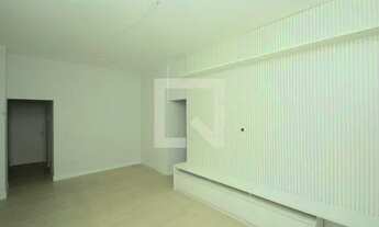 Imagem 4: Apartamento para Aluguel - Botafogo, 3 Quartos, 120 m2