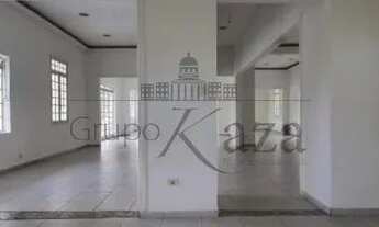 Imagem 3: Comercial Salão em Jacareí