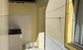 Imagem 5: OPORTUNIDADE EM CONDOMÍNIO FECHADO Buraquinho