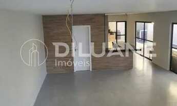 Imagem 4: Casa em Condomínio-À VENDA-Recreio dos Bandeirantes-Rio de Janeiro-RJ