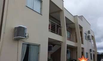 Imagem: Apartamento no Paraviana