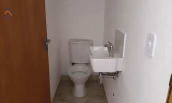 Imagem 3: Sobrado de 112m² a 10 minutos do metro Tucuruvi com 3 quartos e 2 vagas