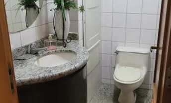 Imagem 6: Excelente SALA no Shopping ICARAÍ