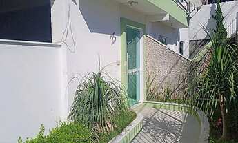 Imagem 5: Ref.: 2052 - Apartamento 2 quartos - Jardim de Alá