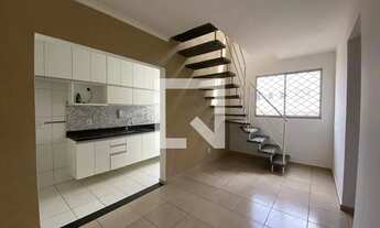 Imagem: Apartamento para Aluguel - Jardim Paulista