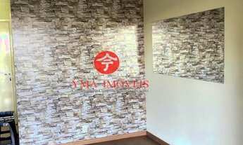 Imagem 7: Apartamento para venda no Parque São Domingos