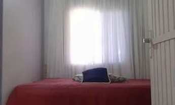 Imagem 3: ALUGUEL CHALE NO CLUBE GRAVATA