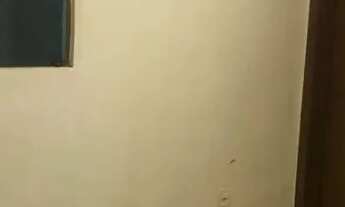 Imagem 7: Casa para Locação - Condomínio Riviera Del Sol - Recreio dos Bandeirantes