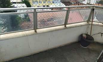 Imagem 3: Apartamento 4 quartos sendo 2 suítes de frente 350 m²