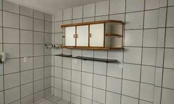 Imagem 7: CONDOMÍNIO PORTAL DO SOL