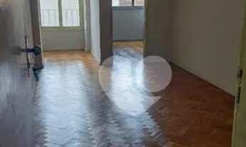 Imagem 3: Apartamento com 2 quartos à venda, 76 m² por R$ 0 - Tijuca - Rio de Janeiro/RJ