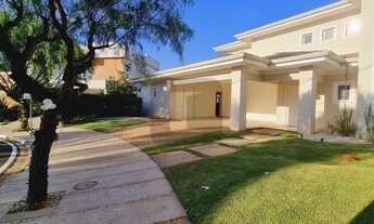 Imagem 7: Sobrado a venda 4 suítes Paiquerê - Valinhos