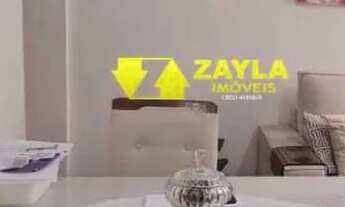 Imagem 5: Apartamento térreo 2 quartos a venda no 1077 - Irajá Rj