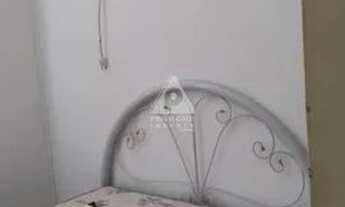 Imagem 6: Apartamento à venda, 1 quarto, Copacabana - RIO DE JANEIRO/RJ