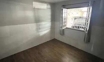 Imagem 3: Alugo casa em Águas Compridas