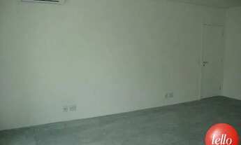 Imagem 4: São Paulo - Conjunto Comercial/Sala - Vila Leopoldina