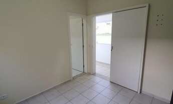 Imagem 4: Casa de condomínio para aluguel com 168 metros quadrados com 3 quartos