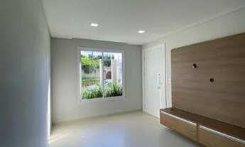 Imagem 4: Sobrado para alugar em Boa Vista/Palmeirinha