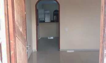 Imagem 5: Vendo Bela casa no Santa Etelvina