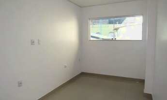 Imagem 5: Aluguel Residential / Kitnet Nova Lima MG