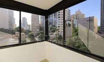 Imagem 4: SÃO PAULO - Apartamento Padrão - INDIANÓPOLIS