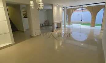 Imagem 2: Casa Condomínio em São José dos Campos