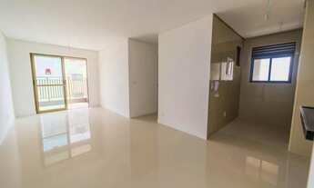 Imagem 3: Apartamento para Venda em Fortaleza, Joaquim Távora, 2 dormitórios, 1 suíte, 2 banheiros