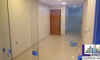 Imagem 5: Alugo Ap 2 quartos, centro, perto Senai/Igreja Matriz, novo, com cozinha planejada