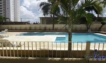 Imagem 7: Apartamento Padrão em São José dos Campos