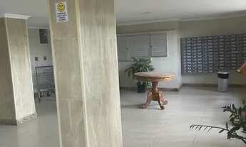 Imagem 2: Apartamento com 2 quartos em 65m² - Jardim das Acácias no Imbuí - Salvador - BA