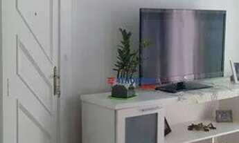 Imagem: Apartamento Duplex com 1 dormitório, 40