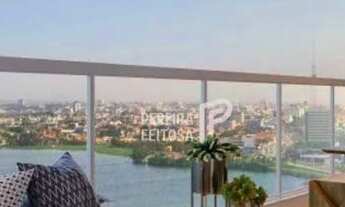 Imagem 6: Edifício Mangata Residence