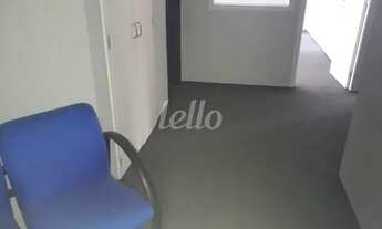 Imagem 4: São Paulo - Conjunto Comercial/Sala - Bela Vista