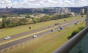 Imagem 6: Ribeirão Preto - Apartamento Padrão - Nova Aliança