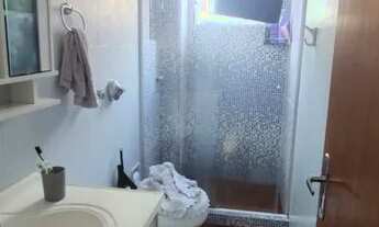 Imagem 6: Apartamento 1 dormitório na divisa dos Bairros Petrópolis e Jardim Botânico, Bourbon Shopp