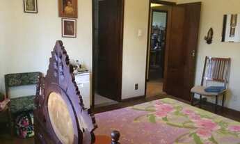 Imagem 5: Casa para venda tem 420 metros quadrados com 4 quartos em Centro - Nilópolis - RJ