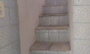 Imagem 5: Alugo casa na José Thomas 640