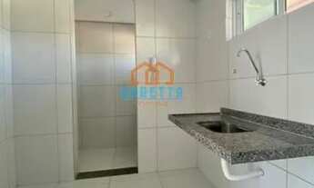 Imagem 7: Excelente Apartamento para Locação no Condomínio Nelson Oliveira!? Composto por: ? 2 d