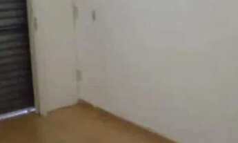 Imagem 4: Sala comercial Galpão / depósito com aluguel por R$1.400 /mês