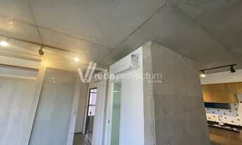 Imagem 5: Apartamento - Cambuí - Campinas