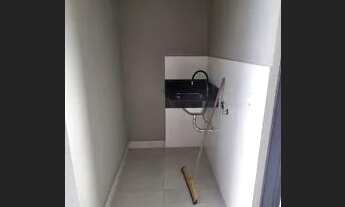 Imagem 6: Casa para venda no Condomínio Toscana Indaiatuba SP