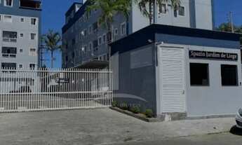 Imagem: Apartamento Santo Antônio