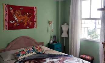 Imagem 5: Apartamento à venda em Sao Paulo