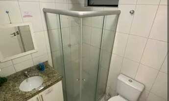 Imagem 4: Apartamento 1/4 em Ponta Verde