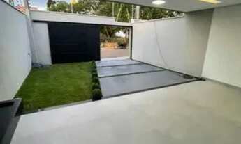 Imagem 3: H IMÓVEIS APTO A PARCELAMENTO R$200K