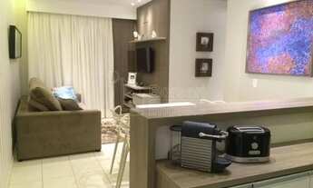 Imagem 7: Venda de Apartamentos / Padrão na cidade de Araraquara