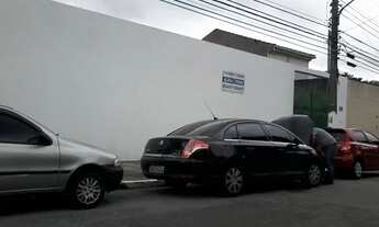 Imagem 2: OPORTUNIDADE UNICA ÓTIMA LOCALIZAÇÃO