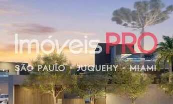 Imagem 3: Casa de condomínio no Alto da Boa Vista