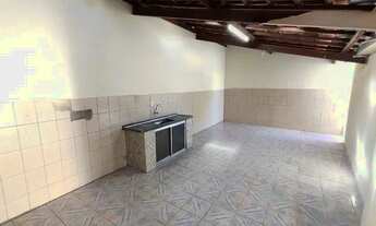 Imagem 4: Casa com 3 dormitórios, 176 m² - venda por R$ 560.000,00 ou aluguel por R$ 1.990,15/mês