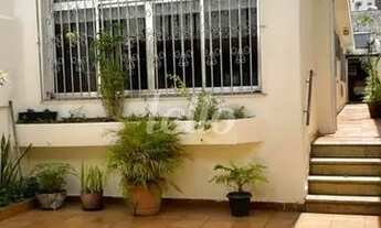 Imagem 3: São Paulo - Casa Padrão - Mooca